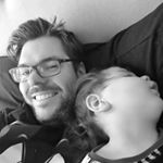Profile Picture of Jeremy (@the.jeremy.jolly) on Instagram