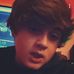 Profile Picture of Brandon Schaar (@brandon.schaar.50) on Facebook
