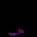 Profile Picture of Steven Hageman (@hageman0741) on Pinterest