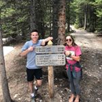 Profile Picture of Sean Krause (@skrauseeeee) on Instagram