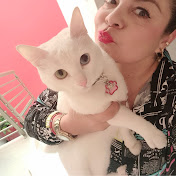 Nadia Abrego Prado - Youtube Profile Picture of Nadia Abrego Prado (@nadiaabregoprado2652) on Youtube