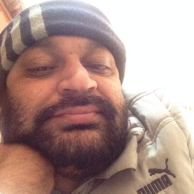 Profile Picture of Jasjit Gill (@GillJasjit) on Twitter