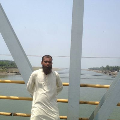 Profile Picture of Abdul Hannan  Patwary (@AbdulHannanPat3) on Twitter