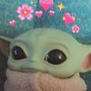 Profile Picture of 💛 (@@piper.nichole97) on Tiktok