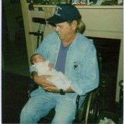 Profile Picture of Phillip Cain (@philly7) on Pinterest