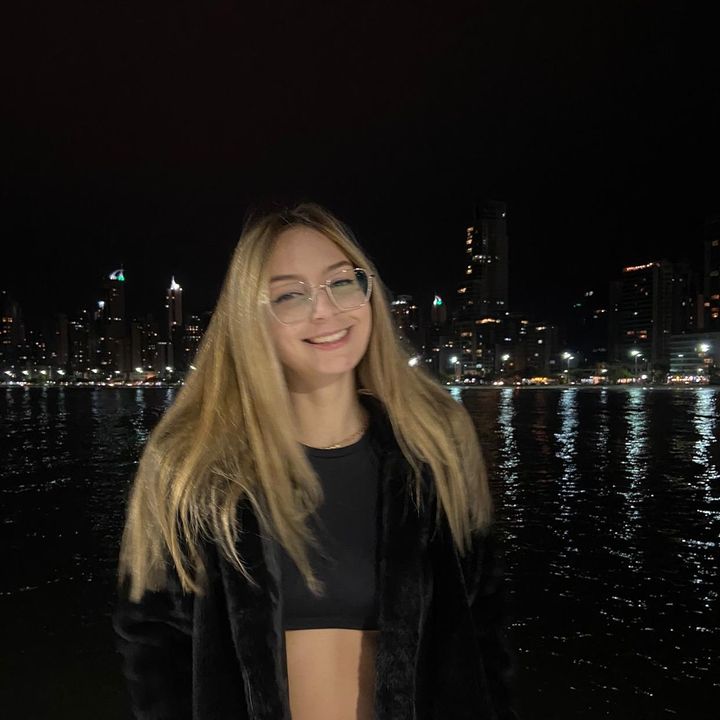 Profile Picture of TAMMY (@tammyschlatter) on Tiktok