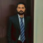 Profile Picture of Shoaib Awan (@Shoaibawan555) on Facebook