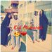 Profile Picture of Nur Dirshe (@nur.dirshe.54) on Facebook