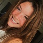 Profile Picture of Katherine Lumpkin (@katherinelumpkinn) on Instagram