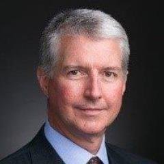 Profile Picture of Brian Roach (@broachregulated) on Twitter