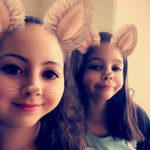 Profile Picture of Savannah Scruggs (@scruggles2003) on Instagram