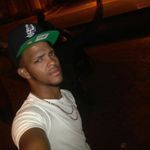 Profile Picture of Calin Cottizzaoo Consecion (@calinconsecion) on Instagram