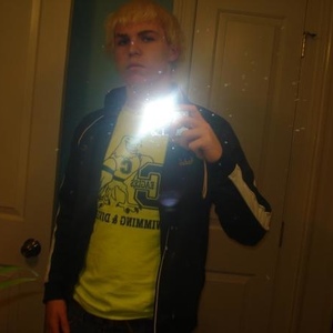 Profile Picture of Andrew Hudak (@andrewhudak) on Myspace