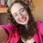 Profile Picture of Claire Trainor (@claire.trainor.1291) on Facebook
