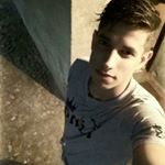 Profile Picture of BrianDuplessis (@brianduplessis07) on Instagram