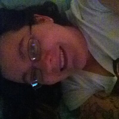 Profile Picture of Stacey Partain (@sdpartain86) on Twitter