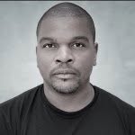 Profile Picture of Kehinde Wiley (@kehindewiley) on Instagram