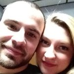 Profile Picture of Marc Milot (@mmmilot21) on Instagram