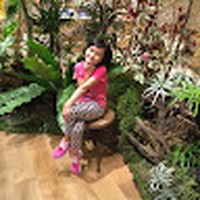Profile Picture of Felicia Foo (@felicia-foo-26) on Quora