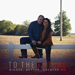 Profile Picture of Ricky Dockins (@rickydockins) on Instagram