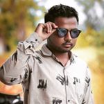Profile Picture of R k parmar (@ramesh_parmar_333) on Instagram