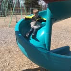 Profile Picture of Jeff Frohn (@jeff.frohn.3) on Facebook
