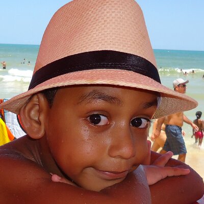 Profile Picture of Peter Grande (@PeterGrande2) on Twitter
