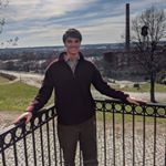 Profile Picture of Mitchell Hecht (@mitchellhecht) on Instagram