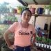 Profile Picture of Eufemia Garcia (@eufemia.garcia.7982) on Facebook