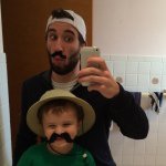 Profile Picture of Paul Dunfee (@teachmehow2dunfee) on Instagram