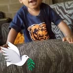 Profile Picture of Melania Ernest (@Melania-Ernest) on Facebook