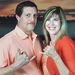 Profile Picture of Kim Tarter (@kbjackson4603) on Pinterest