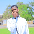 Profile Picture of Fredy Krueger Mwenda (@fredy.krueger.mwenda) on Facebook