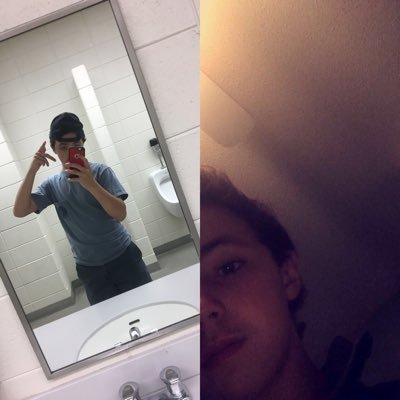 Mason Mays - Twitter Profile Picture of Mason Mays (@masonmays8) on Twitter