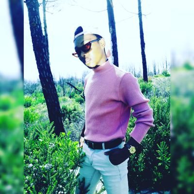 Profile Picture of Darryl Isaacs (@DarrylIsaacs2) on Twitter