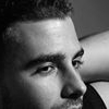 Profile Picture of Alex Lluch Guerrero (@alex.lluchguerrero) on Facebook