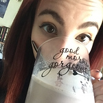 Profile Picture of Jennifer Bugbee (@jennifer.bugbee) on Flickr