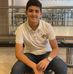 Profile Picture of Raoof Mohamed (@raoof.mohamed.5872) on Facebook