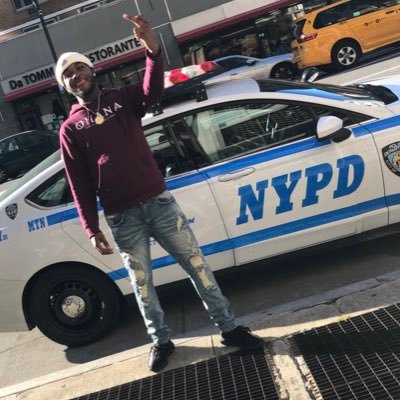 Profile Picture of LeakHussle😈 (@RichKid_Ralph) on Twitter