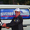 Profile Picture of Richard Dufour (@brewking) on Flickr