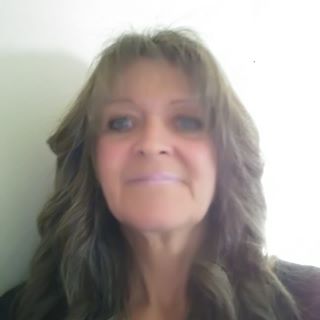 Profile Picture of Manon Therrien (@manon.therrien.505) on Facebook