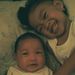 Profile Picture of Mark Almendral (@maccyboy2002) on Pinterest