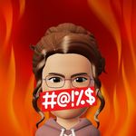 Profile Picture of Tania Patterson (@pattersontania) on Instagram