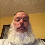 Profile Picture of Chris McCord (@fchsmathfun) on Instagram