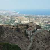 Profile Picture of Lorenzo Marchese (@lorenzomarchese8842) on Youtube