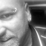 Profile Picture of Steve Crichton (@mopar_devo) on Instagram