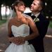 Profile Picture of Laura Bertsch (@laura.rothe.39) on Facebook