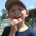 Profile Picture of Bryant Crouch (@bryant.crouch.7) on Facebook