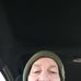 Profile Picture of Kenneth Coutu (@kenneth.coutu.94) on Facebook