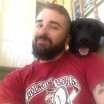 Profile Picture of Mike Landis (@lando60) on Instagram